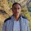 Amit Sharma