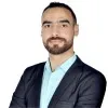 Mahmoud Sayed