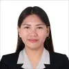 Jennifer Bulawan