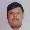 Bhavya Gupta