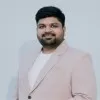 Vishal Bansode