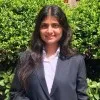 Santpreet kaur