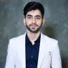 Ankur Kumar Singh