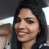 Reenu Mary Alex