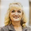 Tammi Odell