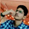 Noorullah Mohammad