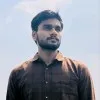 Arivuchelvan