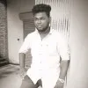 Kesari Nath