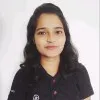 Sujata