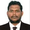 Anantha Kumar