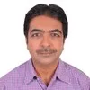 Kailash Mutha