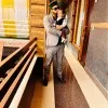 Gaurav Sharma
