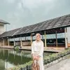Syahla Yulinar rahma