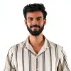 Aakash Chella