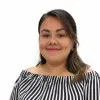 Mariana Badilla Corrales