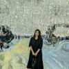 Prachi Chauhan