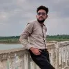 Niraj Sharma