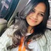 Payal Patil