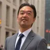 Charles Zhang