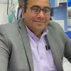 khalid mohsen
