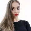 Ryta Shabib
