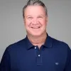 Kevin Boland