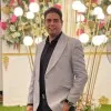 Ahmed Elkhodary
