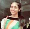Alveera Gehlot