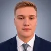 Ashton Stasko