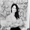 Maria Paula Lozada Torrijos