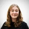 Amelia Kinzinger