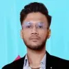Anupam Paul