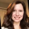 Meagan Stanger