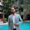 Shahnawaz Sayed