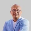 Avinash Mandyam