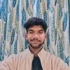 Adhi Nandan