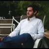 Ricardo Castro