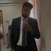 Abhishek Gupta