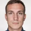 Mihkel Kalda