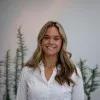 Casey Katsafanas