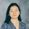 Yumi Sato
