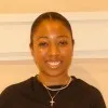 Sydney Maybin