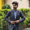 Vijendra