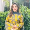 Mariyam Abbas