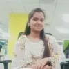 Neha Samarth