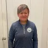 Sue Lam SMS