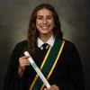 Ariane Chapleau