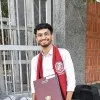 Durgesh Suthar