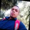 Amit Kumar