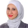 Aynour Abdeen